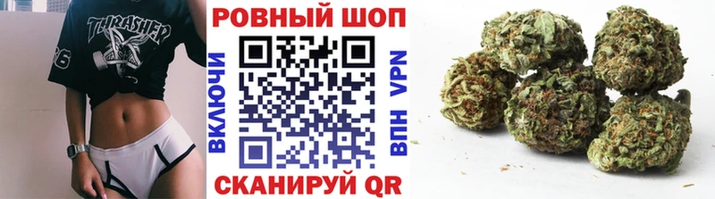 Виды наркоты Кинель MDMA  НБОМе  A-PVP  МЕФ  hydra tor  COCAIN  Каннабис 