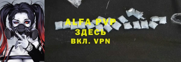 твердый Верхний Тагил