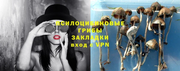бошки Волосово